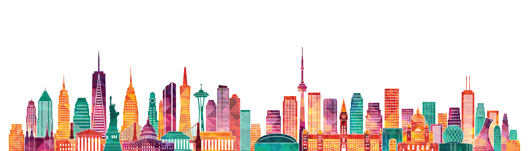 City-skylines_background.png
