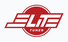 Elite Tuner