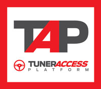 TunerAccessPlatform_logo_200px.jpg